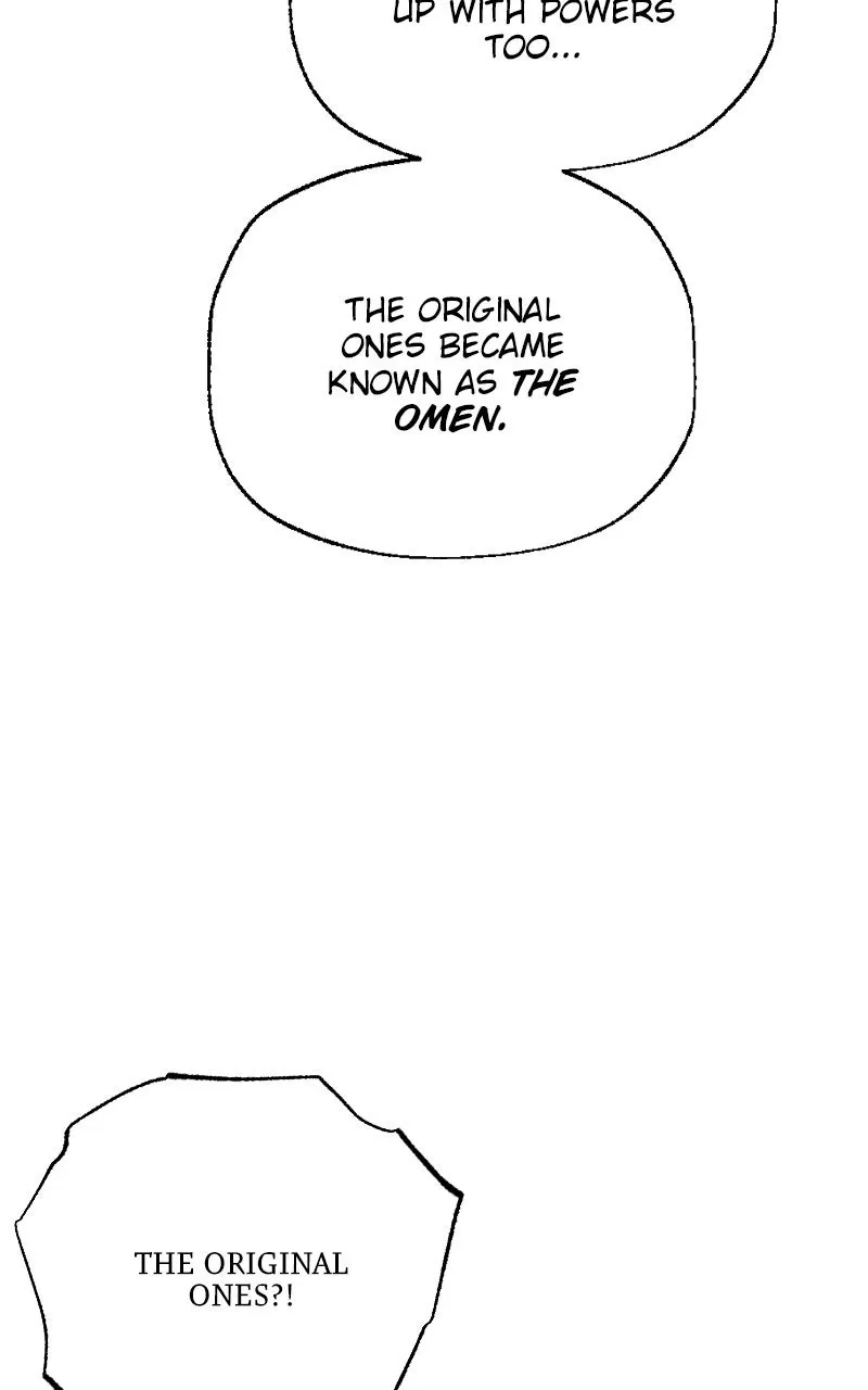 Chapter 43 - Image 18