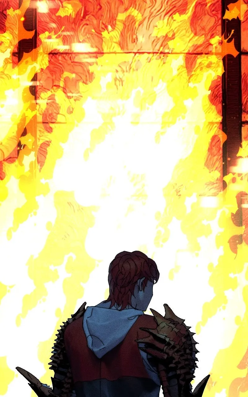 Chapter 43 - Image 2