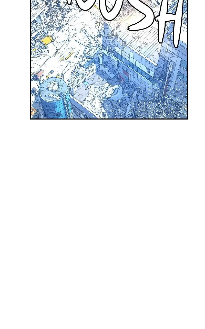 Chapter 43 - Image 25