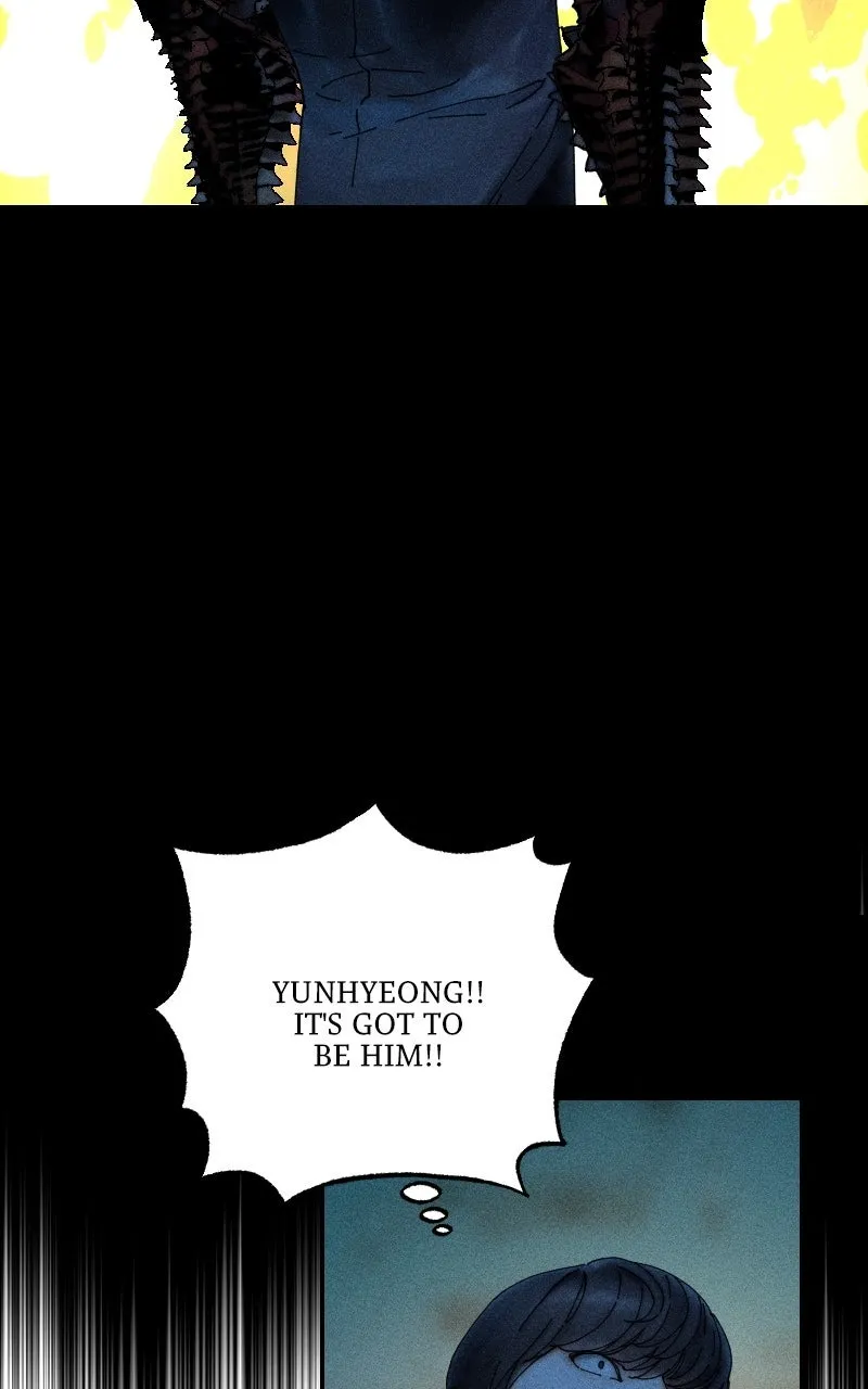 Chapter 43 - Image 3