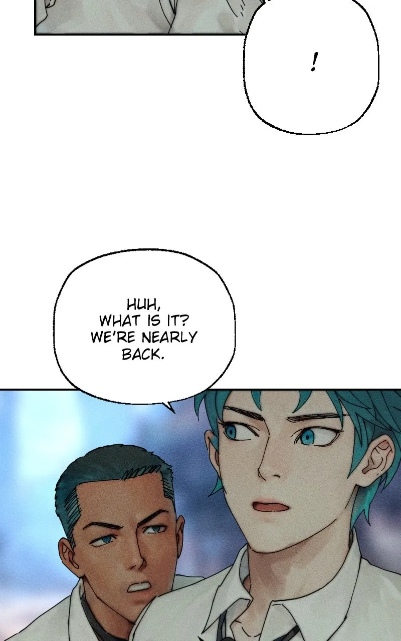 Chapter 43 - Image 32