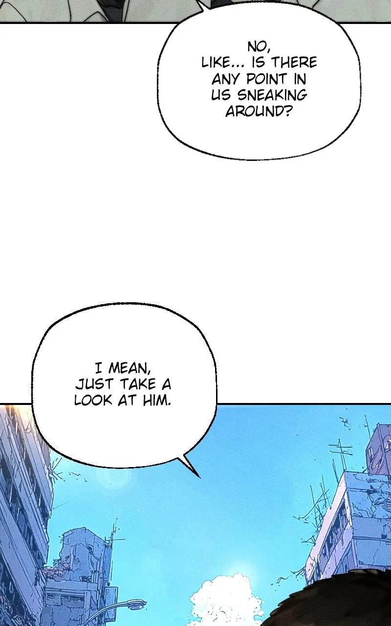 Chapter 43 - Image 33