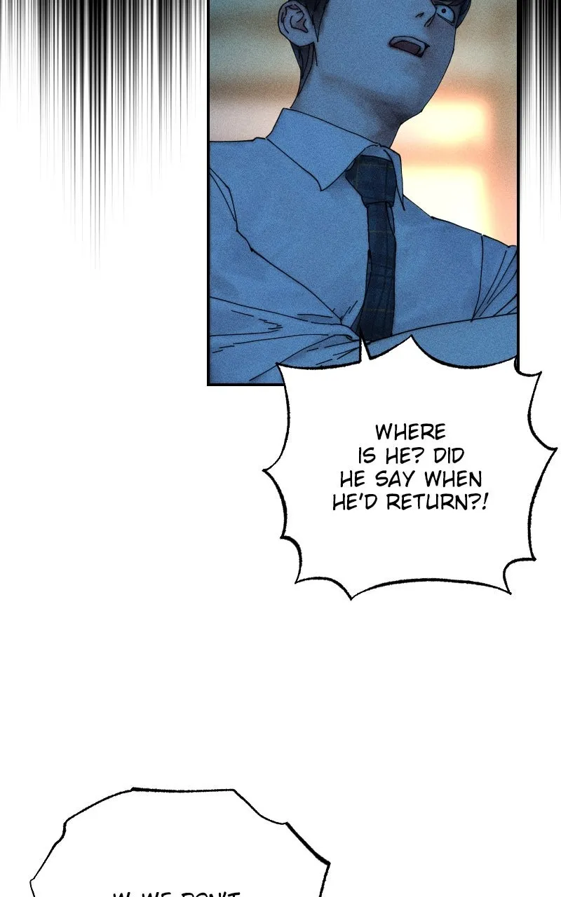 Chapter 43 - Image 4