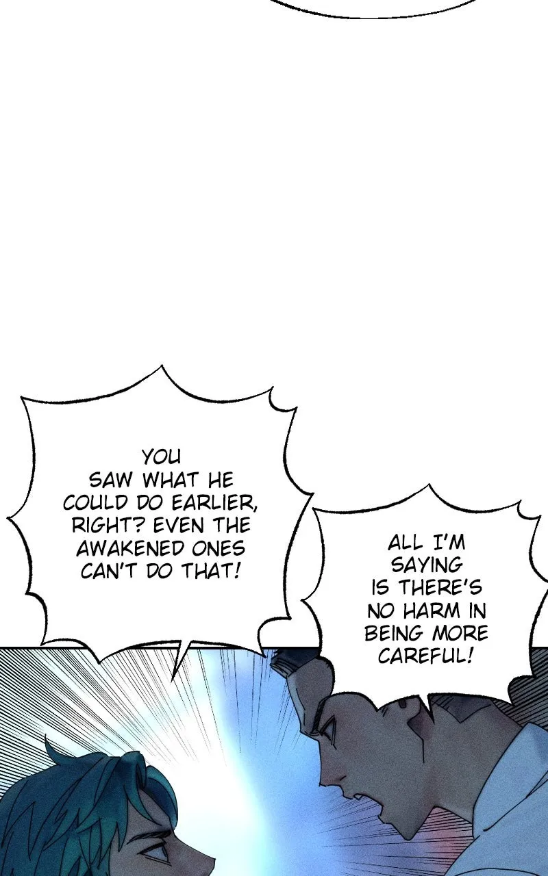 Chapter 43 - Image 42