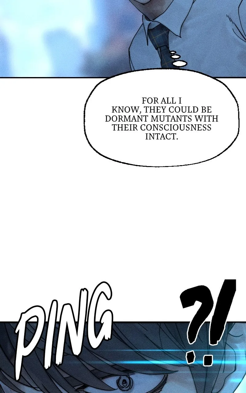 Chapter 43 - Image 44