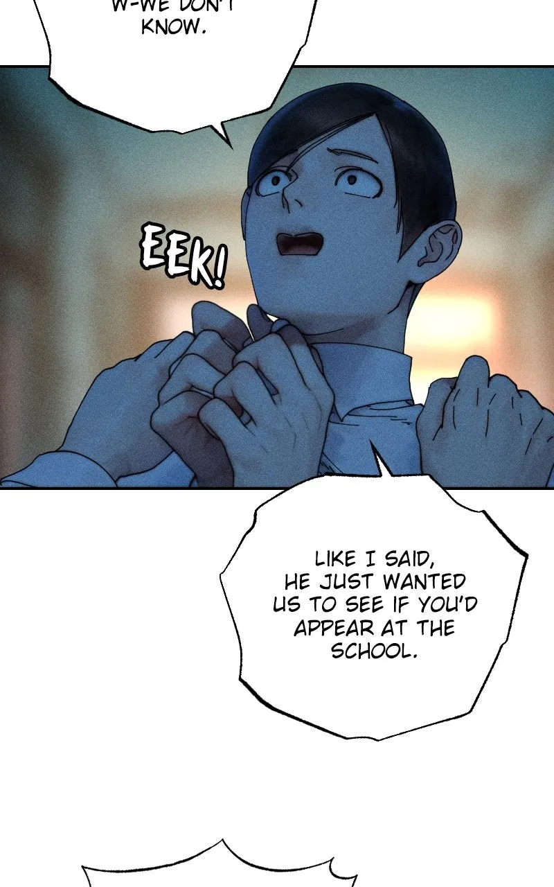 Chapter 43 - Image 5
