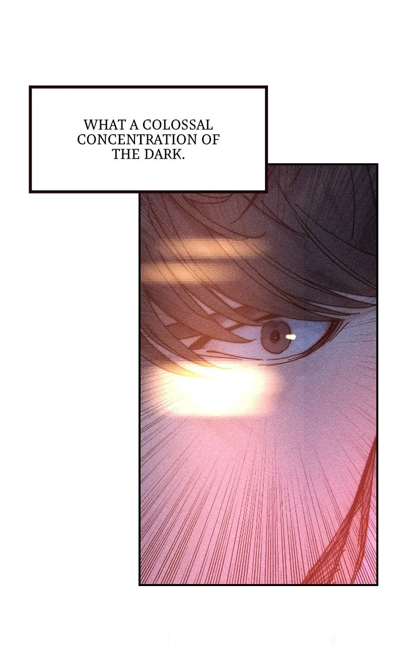 Chapter 43 - Image 54