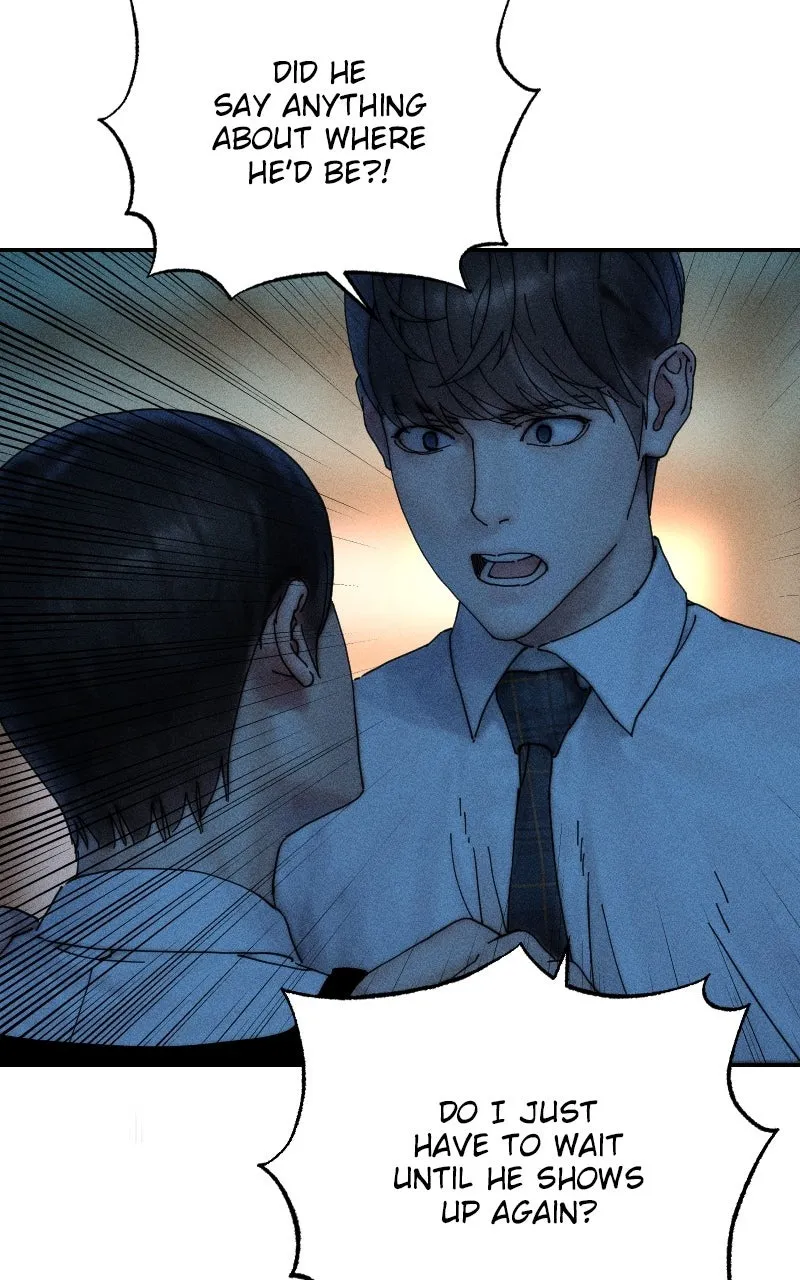 Chapter 43 - Image 6