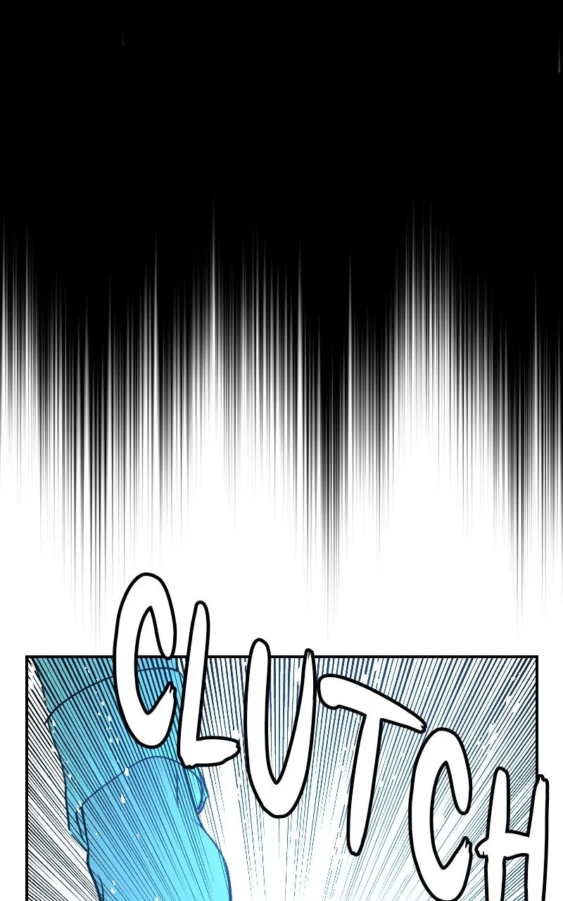 Chapter 43 - Image 61