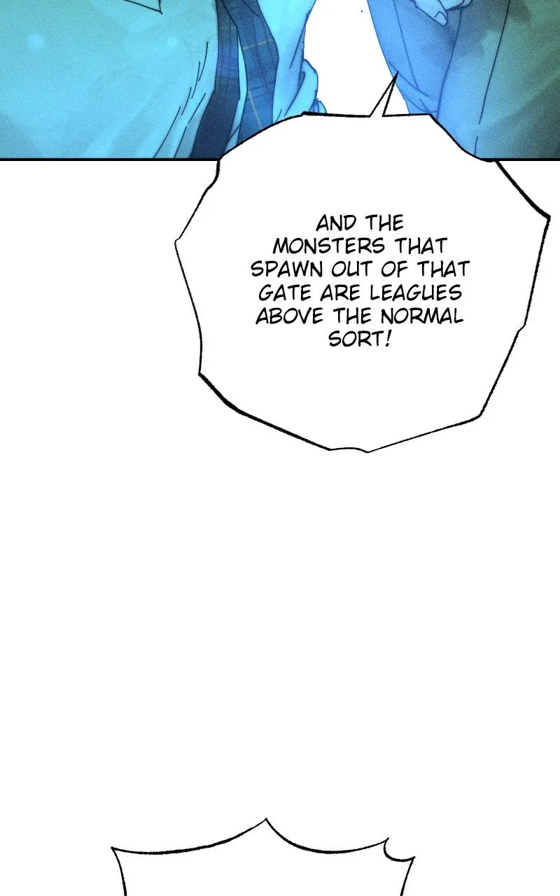 Chapter 43 - Image 64