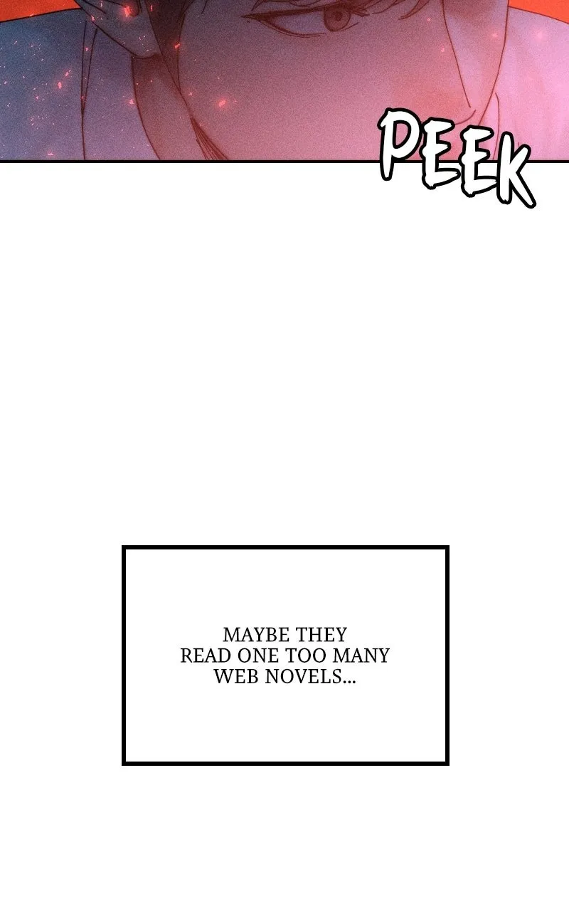 Chapter 43 - Image 67