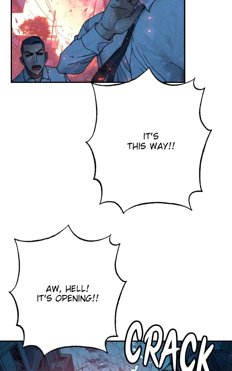 Chapter 43 - Image 69