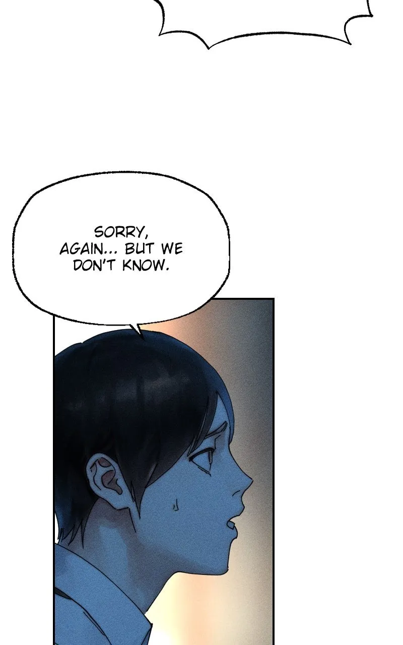 Chapter 43 - Image 7