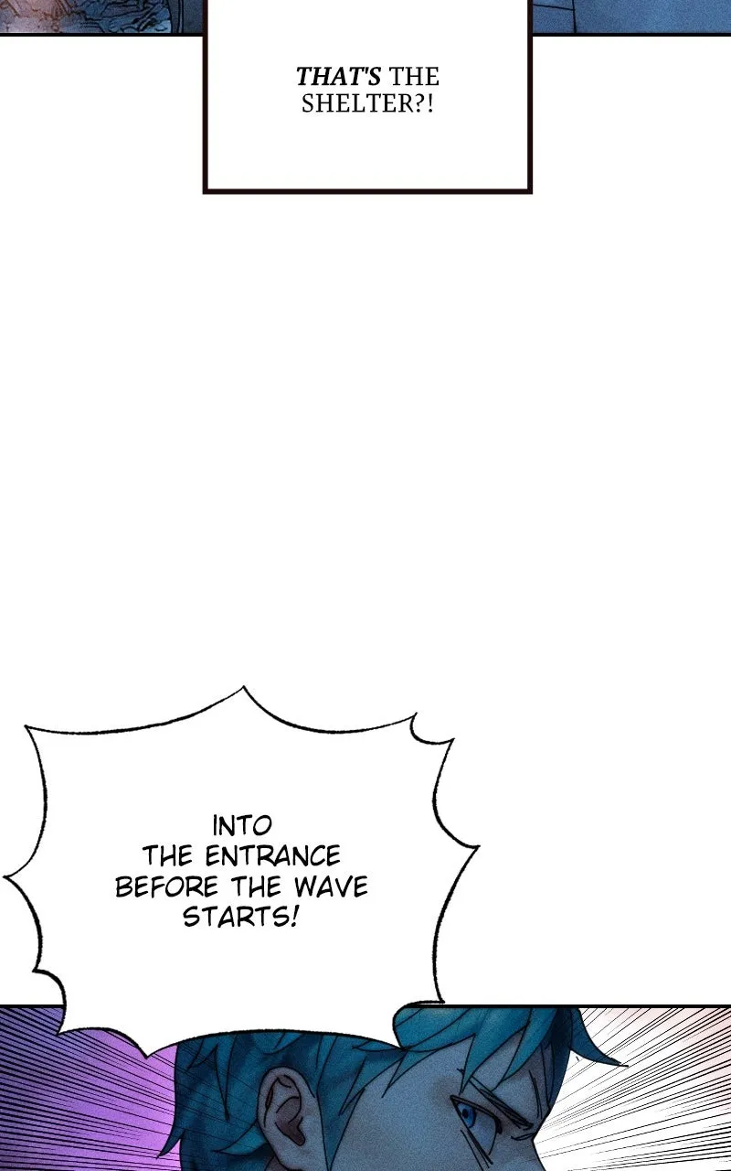 Chapter 43 - Image 75
