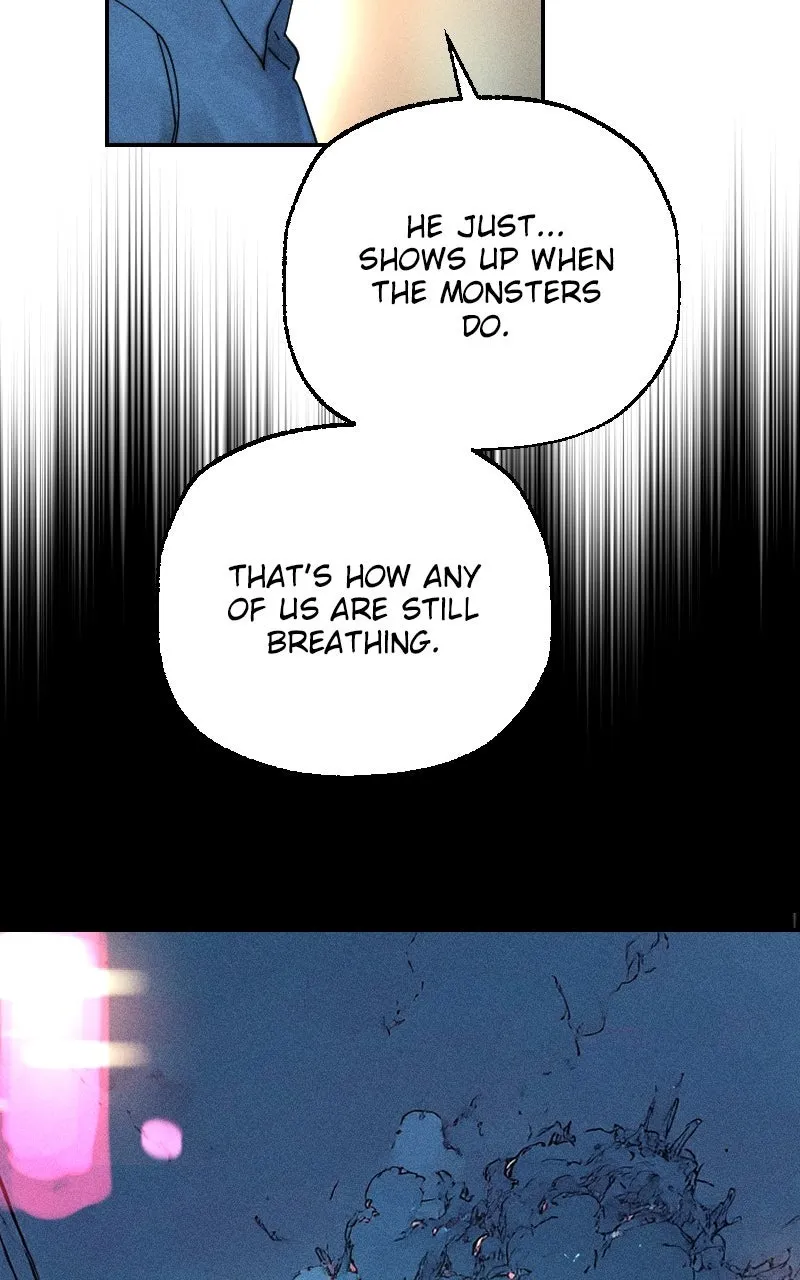Chapter 43 - Image 8