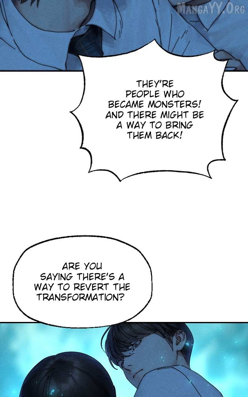 Chapter 44 - Image 13