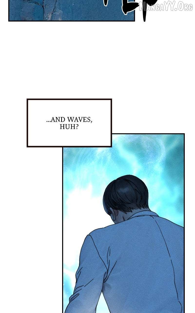 Chapter 44 - Image 2