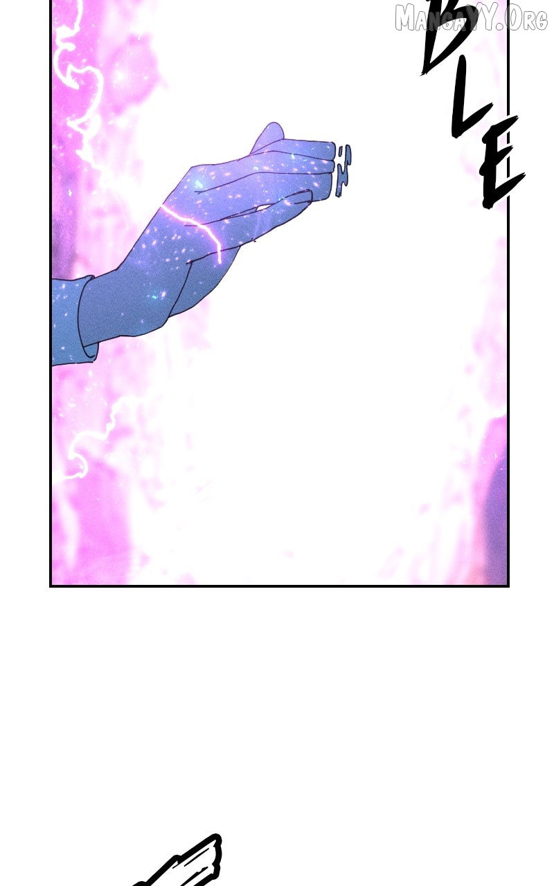 Chapter 44 - Image 20