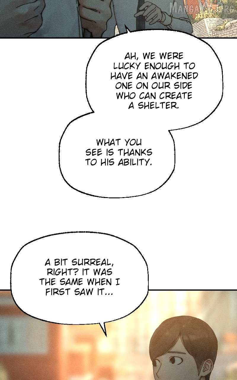 Chapter 44 - Image 29