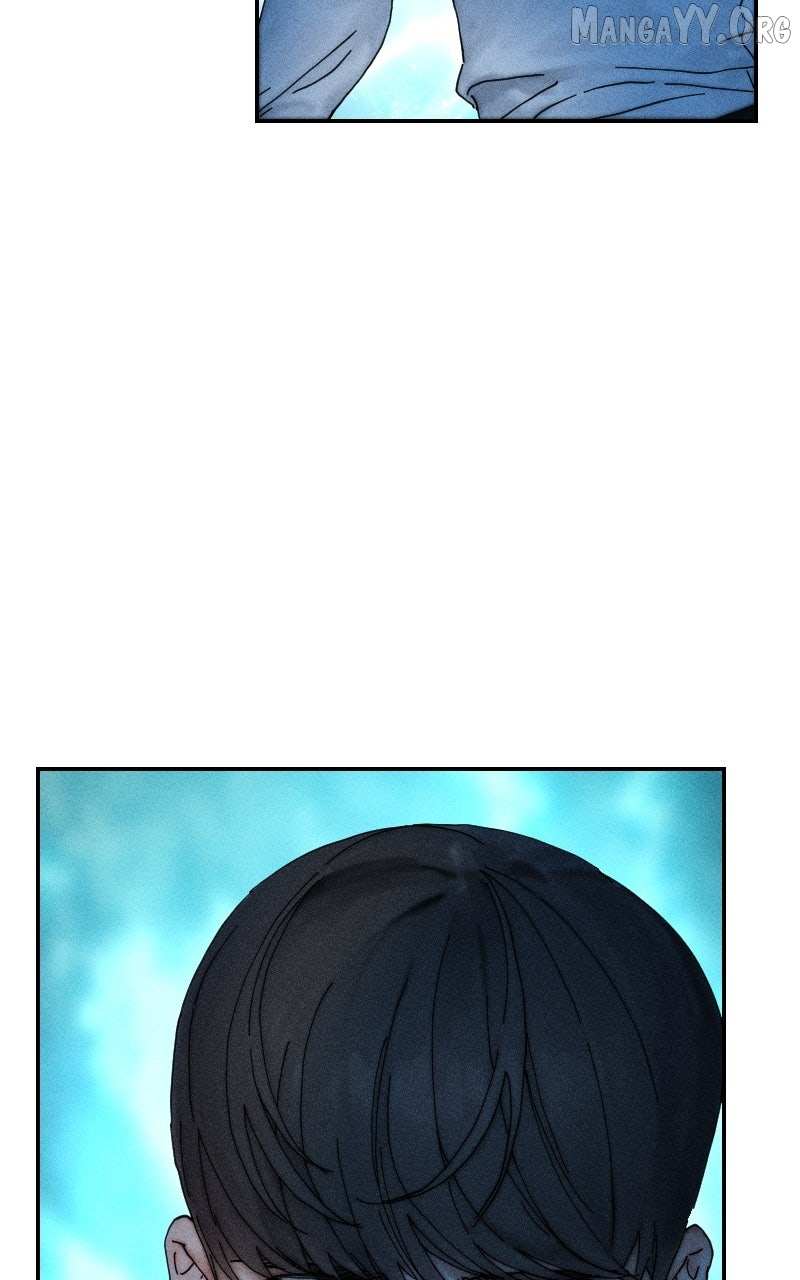 Chapter 44 - Image 3