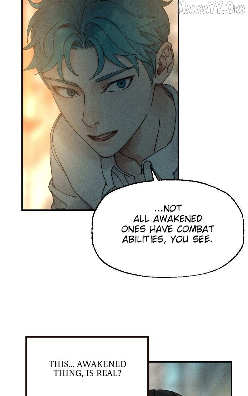 Chapter 44 - Image 31