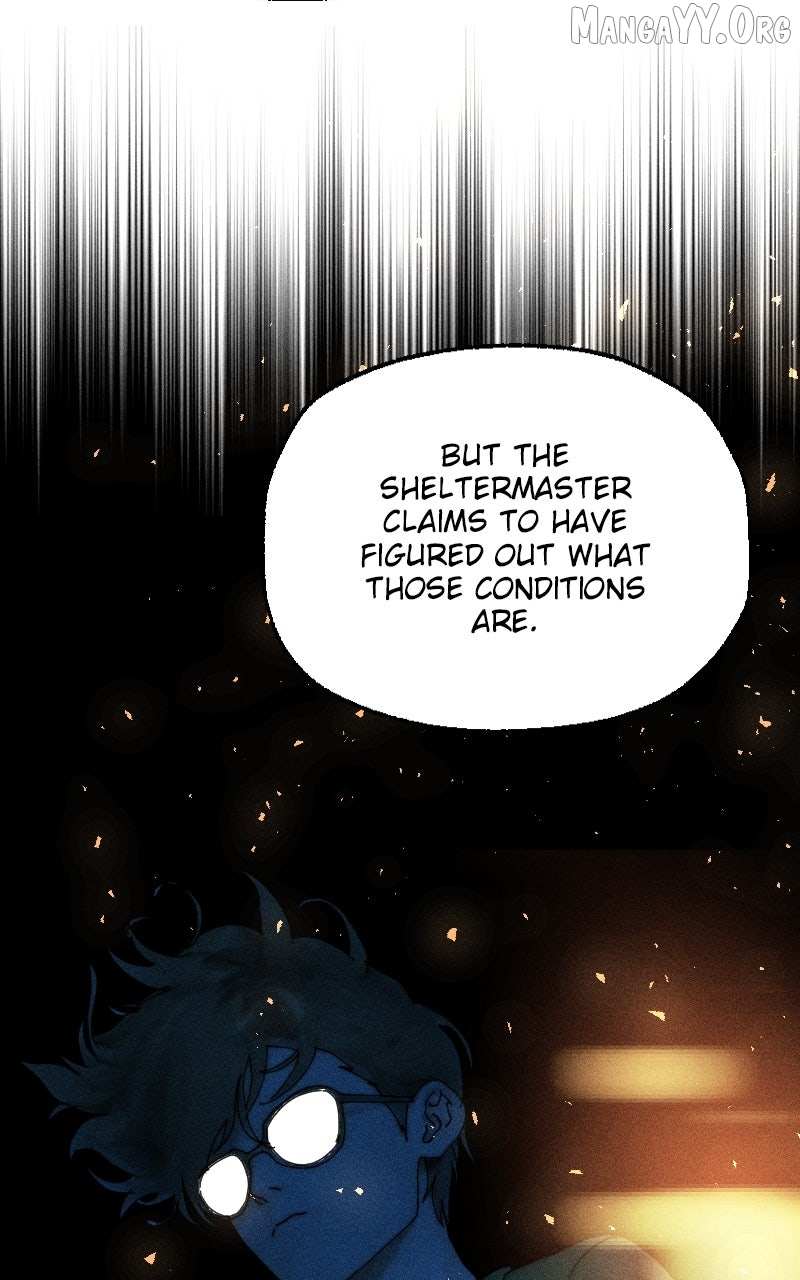 Chapter 44 - Image 34