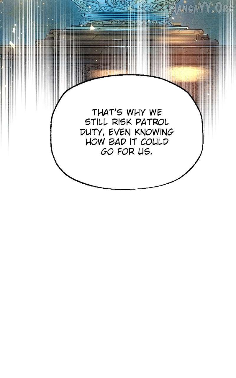 Chapter 44 - Image 39