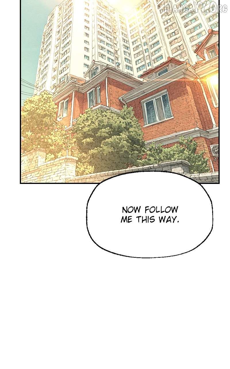 Chapter 44 - Image 44