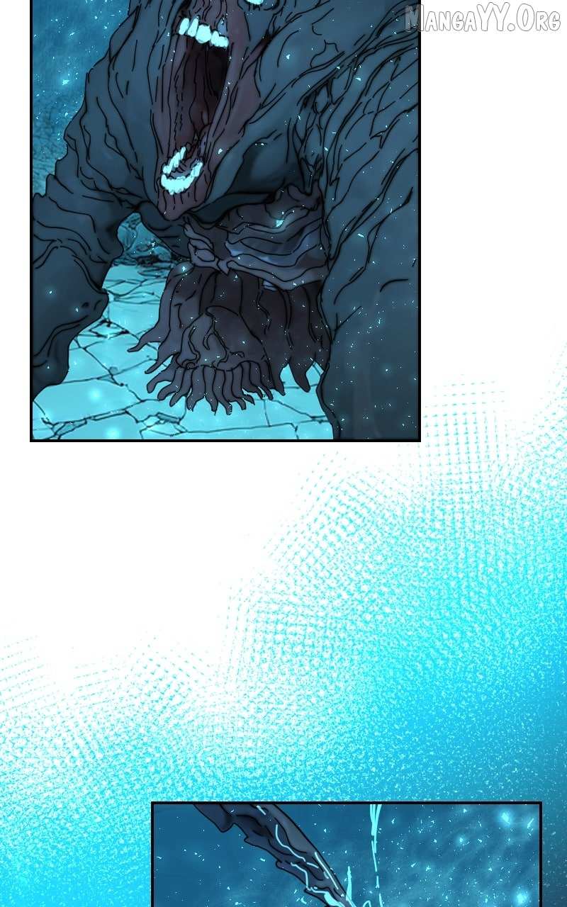 Chapter 44 - Image 46