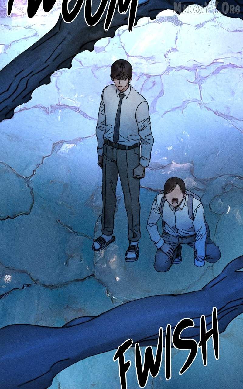 Chapter 44 - Image 5