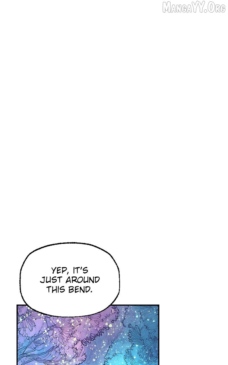 Chapter 44 - Image 65