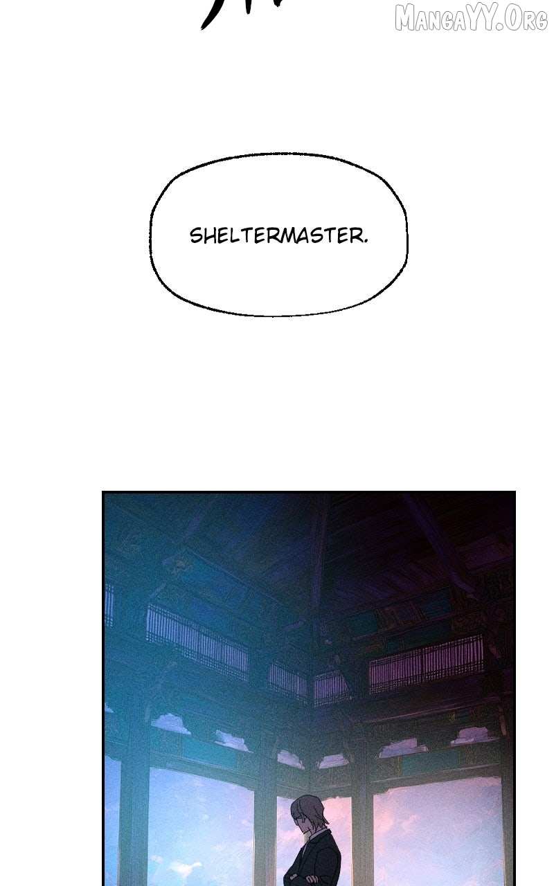 Chapter 44 - Image 72