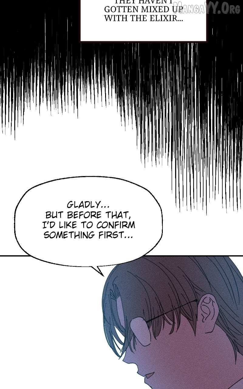 Chapter 44 - Image 79