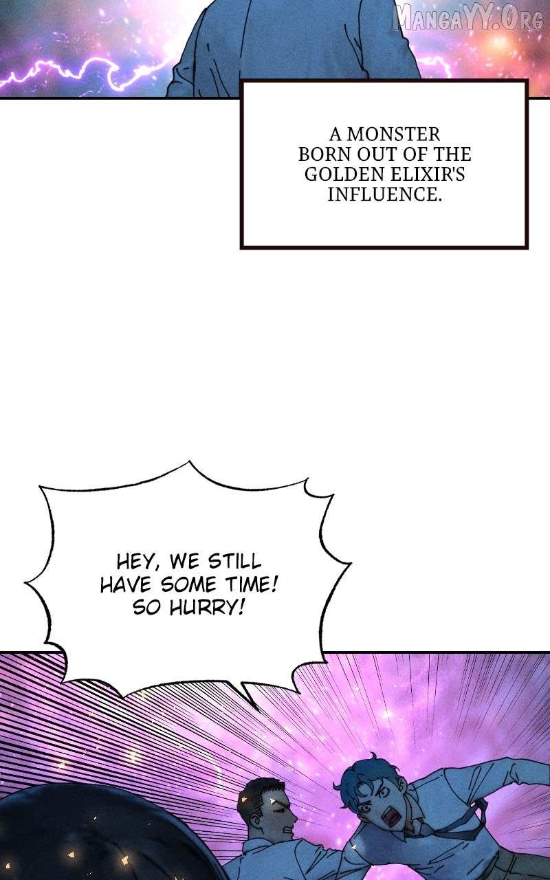 Chapter 44 - Image 8