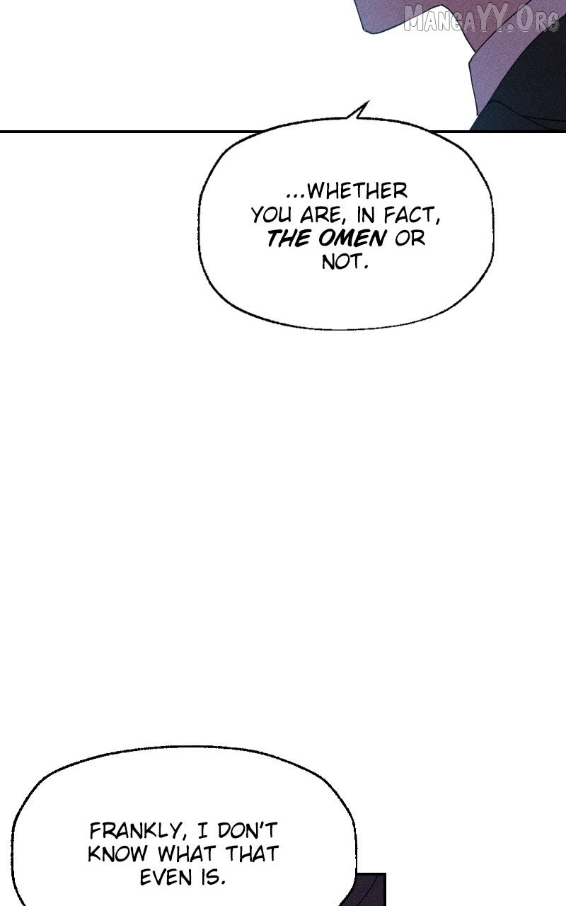 Chapter 44 - Image 80