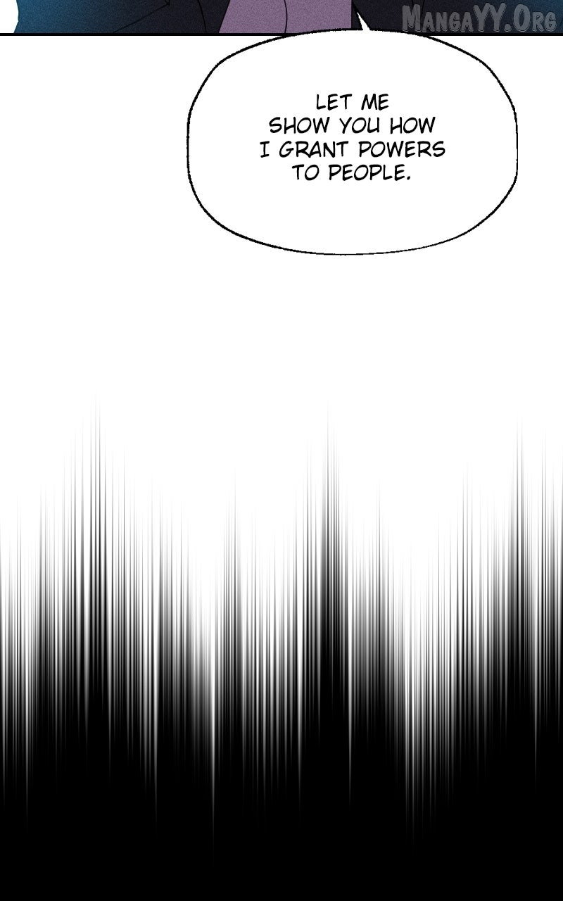 Chapter 44 - Image 84