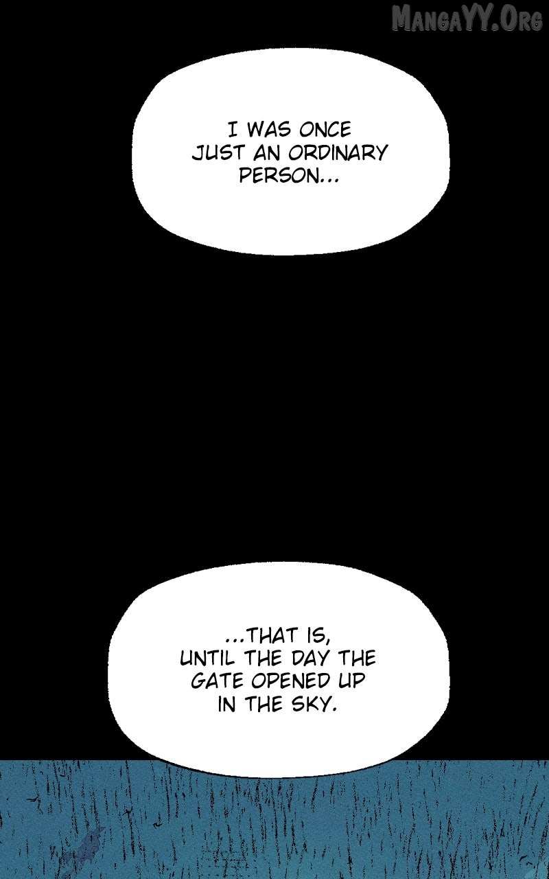 Chapter 44 - Image 85