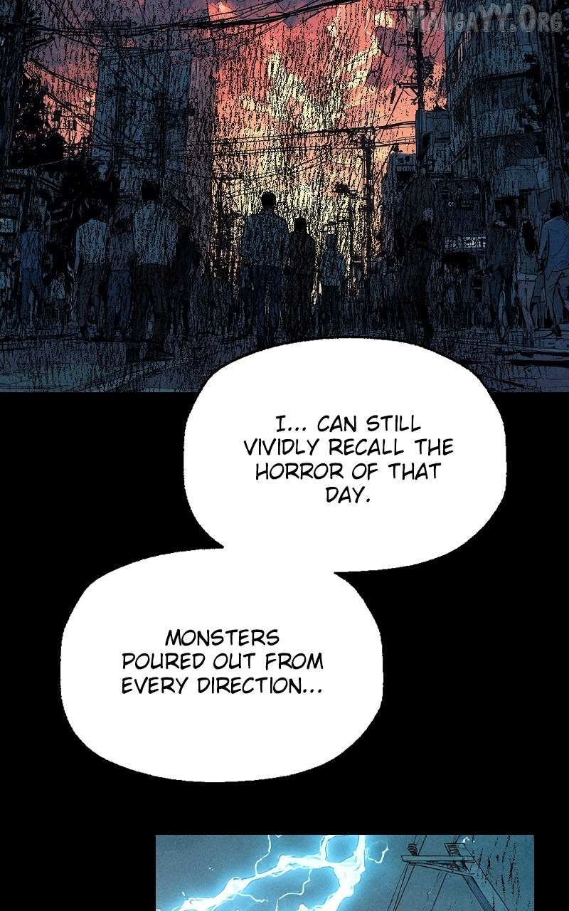 Chapter 44 - Image 87