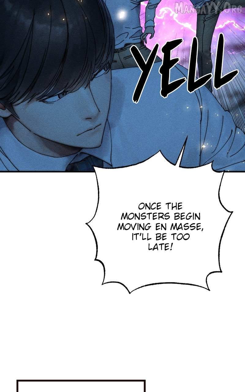 Chapter 44 - Image 9