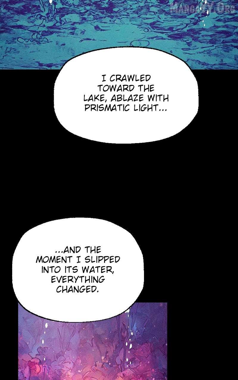 Chapter 44 - Image 94