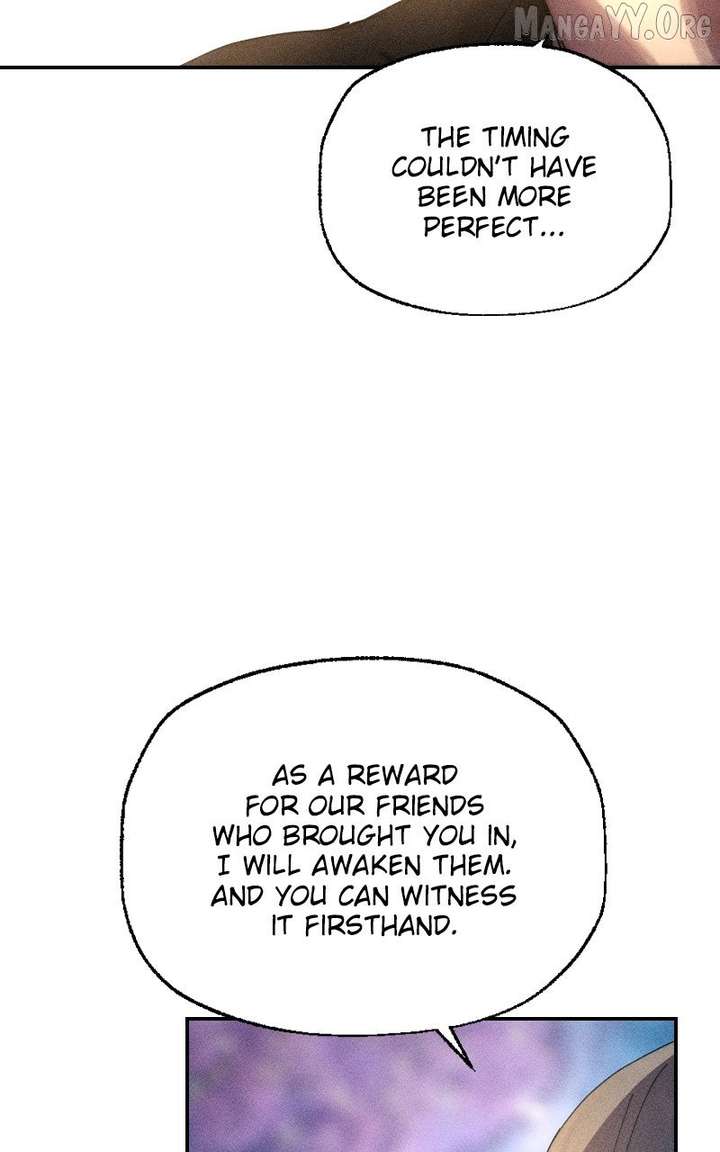 Chapter 45 - Image 15