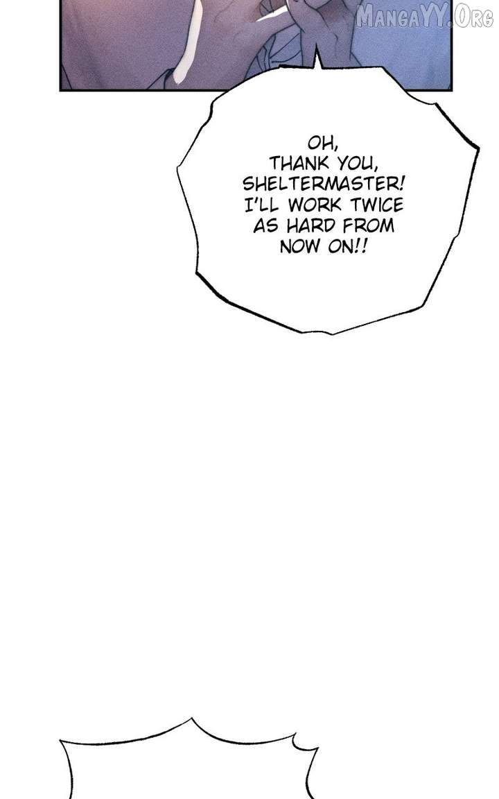 Chapter 45 - Image 18