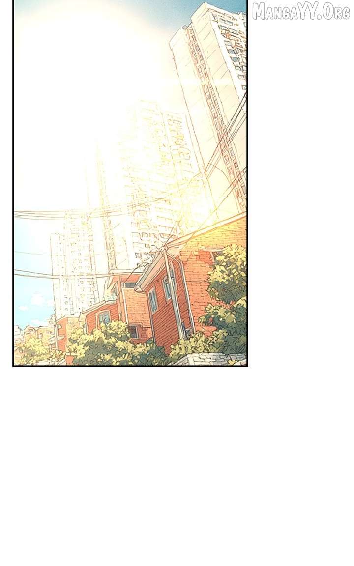 Chapter 45 - Image 24