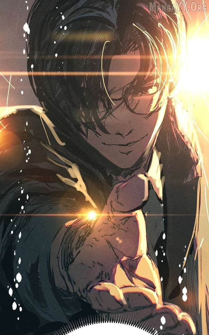 Chapter 45 - Image 3