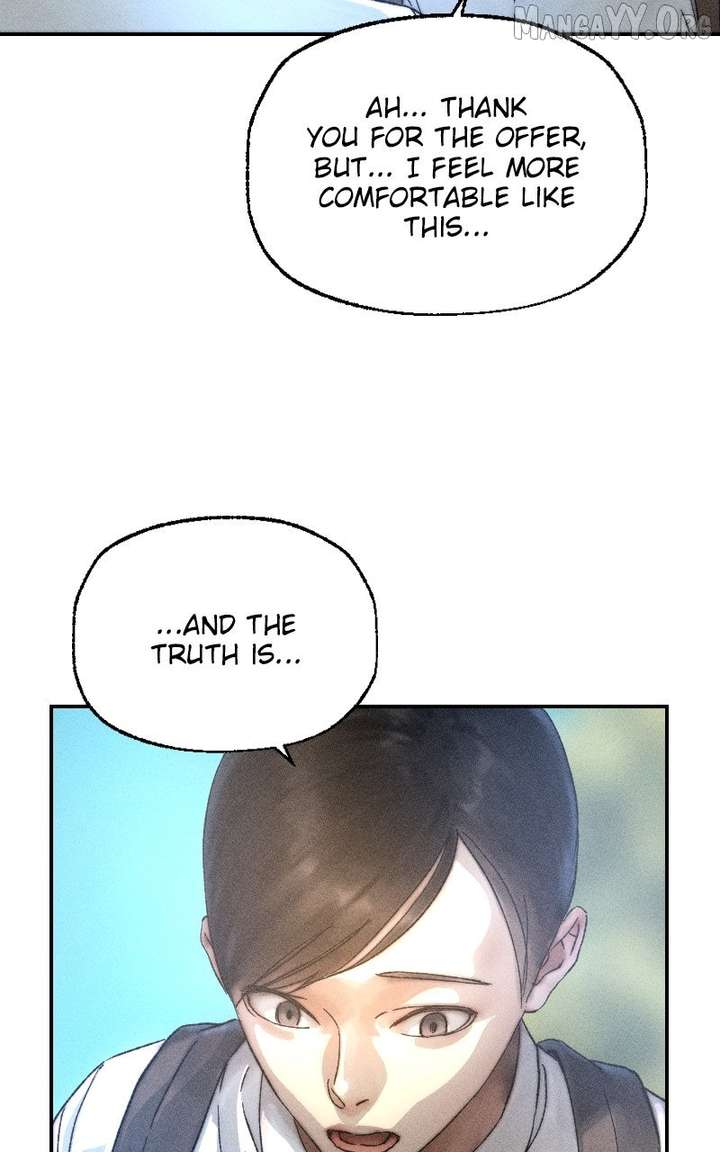 Chapter 45 - Image 33