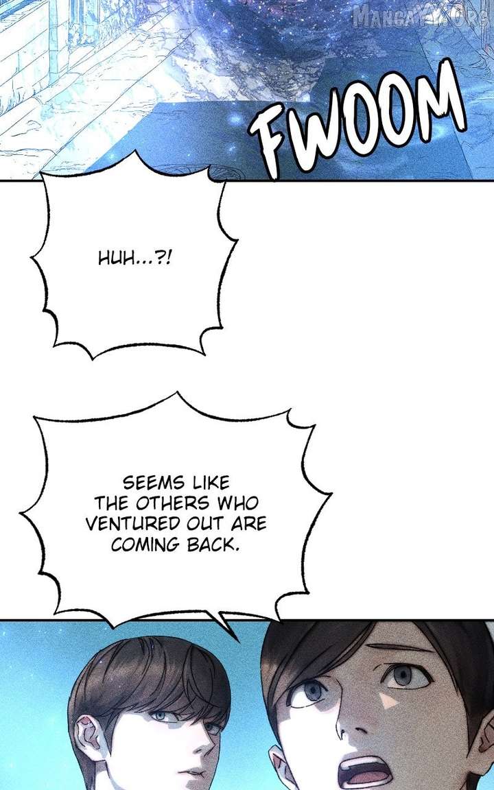 Chapter 45 - Image 36