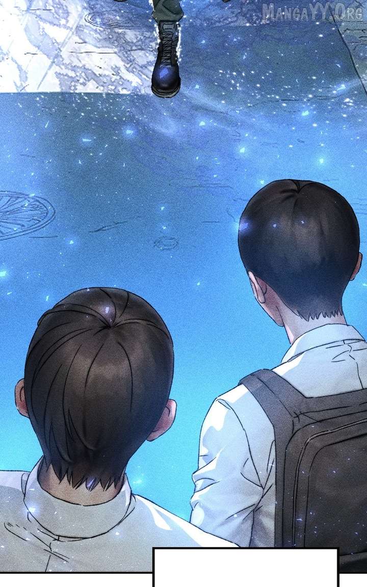 Chapter 45 - Image 39