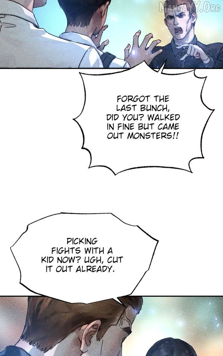 Chapter 45 - Image 49