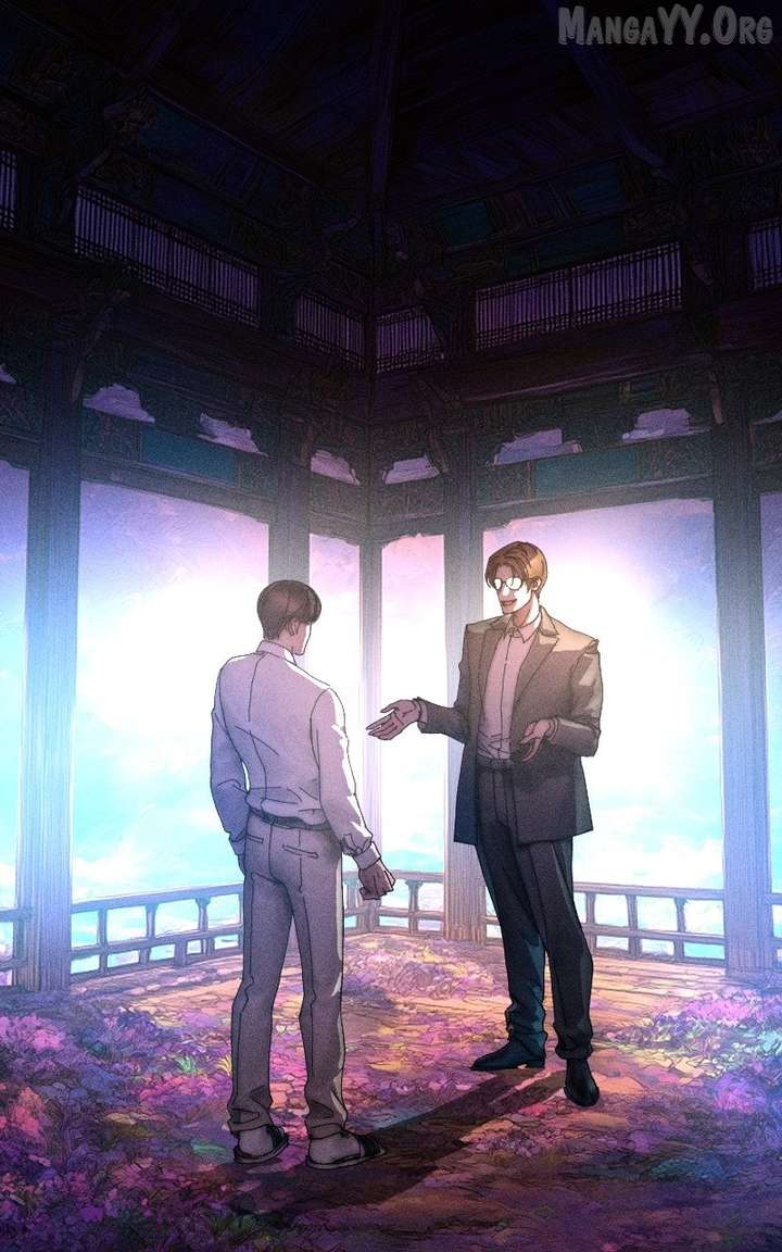 Chapter 45 - Image 5