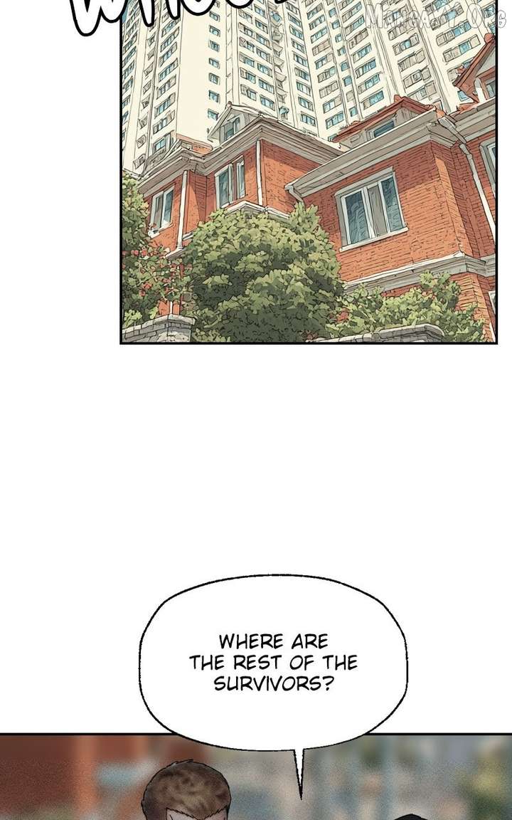 Chapter 45 - Image 57